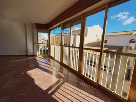 Luminoso y soleado piso en Callosa con ascensor y amplia terraza photo 0