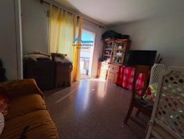 Amplio piso en venta junto al ayuntamiento de Altea photo 0