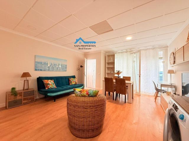Apartamento loft de nueva construcción en el corazón de Altea, perfecto para invertir photo 0