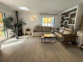 Precioso adosado en el Albir photo 0