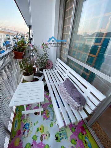 Amplio piso a la venta en Altea a pocos pasos del ayuntamiento photo 0