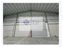 Alquiler de local comercial en Jerez de la Frontera photo 0
