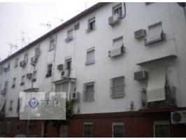 Venta de piso en Sevilla Capital photo 0