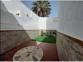 Venta de casa en Jerez de la Frontera photo 0