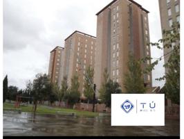 Venta de piso en Jerez de la Frontera photo 0