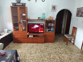 Venta de un piso en Jerez de la Frontera photo 0