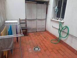 Venta de piso en Jerez de la Frontera photo 0