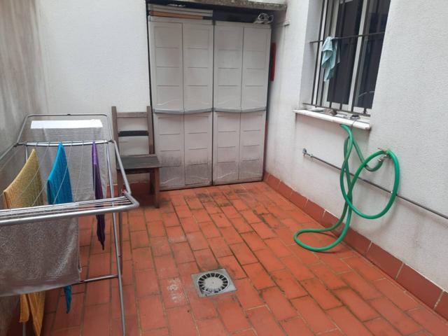 Venta de piso en Jerez de la Frontera photo 0