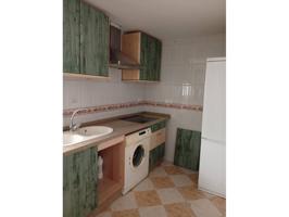 Venta de piso en Jerez de la Frontera photo 0