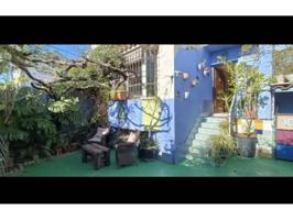 Venta de casa en Jerez de la Frontera photo 0