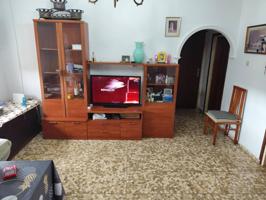 Venta de piso en Jerez de la Frontera photo 0