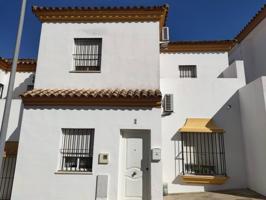 Venta de casa en Jerez de la Frontera photo 0