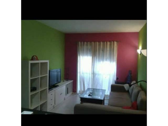 Venta de piso en Rota photo 0