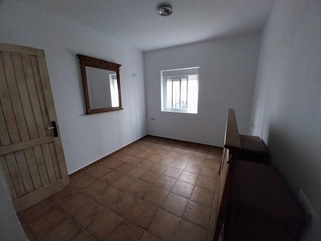Venta de piso en San Fernando - La Pastora-Zona de la Estación photo 0