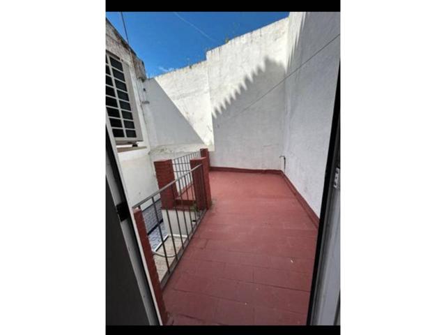 Venta de una amplia casa en Jerez de la Frontera photo 0
