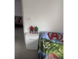 Venta de piso en Jerez de la Frontera photo 0