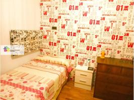se vende casa adosada en la urbanización Monteleon, amueblada, 3 hab, 3baños , garaje, jardín, piscina, bar, photo 0