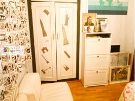 se vende casa adosada en la urbanización Monteleon, amueblada, 3 hab, 3baños , garaje, jardín, piscina, bar, photo 0
