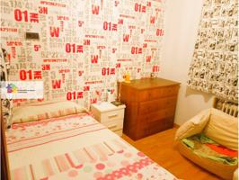 se vende casa adosada en la urbanización Monteleon, amueblada, 3 hab, 3baños , garaje, jardín, piscina, bar, photo 0