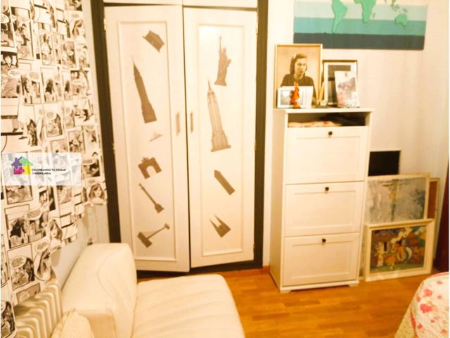 se vende casa adosada en la urbanización Monteleon, amueblada, 3 hab, 3baños , garaje, jardín, piscina, bar, photo 0