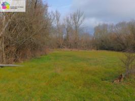 se vende finca urbana y rustica para hacer tu casa en una buena zona al lado de León, photo 0