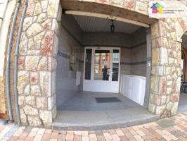 se alquila hostal-Bar-Restaurante, totalmente acondicionado para comenzar a trabajar, situado en una zona en expansión, photo 0