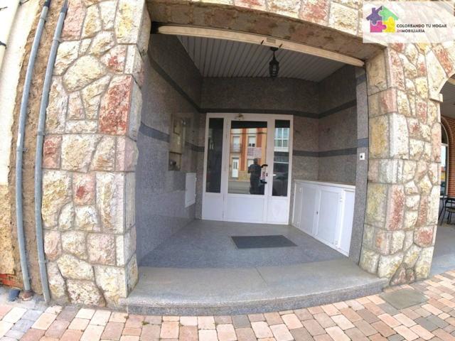 se alquila hostal-Bar-Restaurante, totalmente acondicionado para comenzar a trabajar, situado en una zona en expansión, photo 0