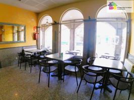 se vende Hostal - Bar - Restaurante, con todo lo necesario para comenzarlo a trabajar, exterior, amueblado, en Villadang photo 0