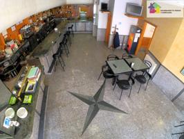 se vende Hostal - Bar - Restaurante, con todo lo necesario para comenzarlo a trabajar, exterior, amueblado, en Villadang photo 0