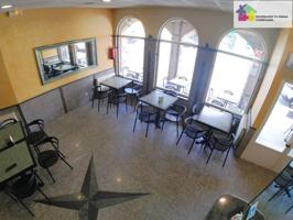 se vende Hostal - Bar - Restaurante, con todo lo necesario para comenzarlo a trabajar, exterior, amueblado, en Villadang photo 0