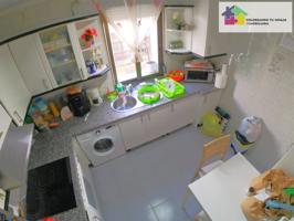 se vende piso, amueblado al lado de la avenida Padre Isla, exterior, al lado de Álvaro photo 0