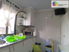 se vende piso, amueblado al lado de la avenida Padre Isla, exterior, al lado de Álvaro photo 0
