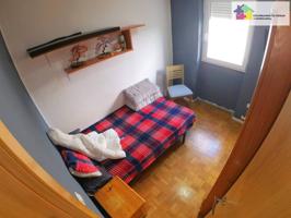 se vende piso, amueblado al lado de la avenida Padre Isla, exterior, al lado de Álvaro photo 0