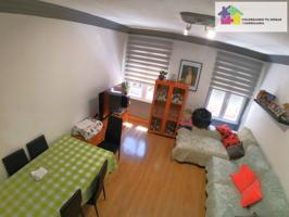 se vende piso, amueblado al lado de la avenida Padre Isla, exterior, al lado de Álvaro photo 0