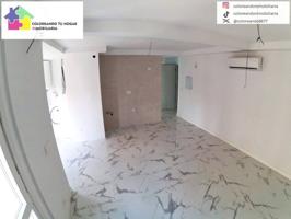 se venden apartamentos de dos habitaciones, un baño, completamente reformados, para entrar a vivir, cerca del parque de photo 0