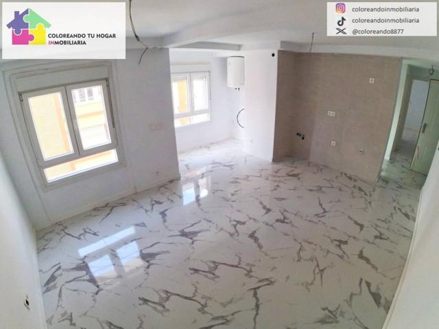 se venden apartamentos de dos habitaciones, un baño, completamente reformados, para entrar a vivir, cerca del parque de photo 0