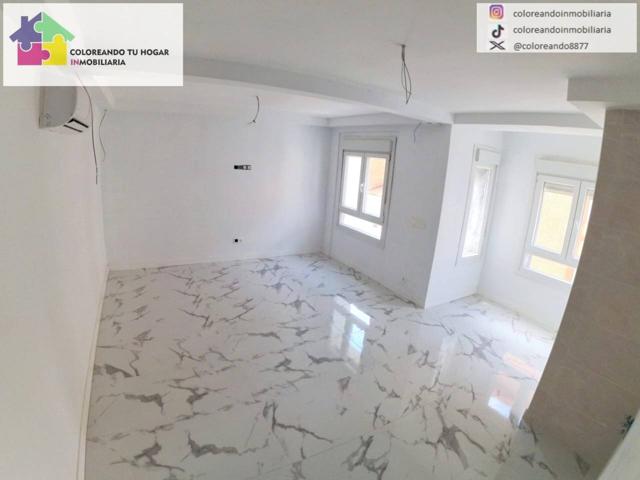 se venden apartamentos de dos habitaciones, un baño, completamente reformados, para entrar a vivir, cerca del parque de photo 0