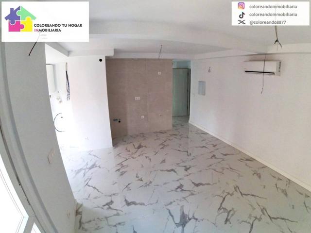 se venden apartamentos de dos habitaciones, un baño, completamente reformados, para entrar a vivir, cerca del parque de photo 0