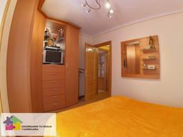 se vende piso en Navatejera de 3 habitaciones, dos baños, cochera y trastero, con las mejores calidades, suelo radiante, photo 0