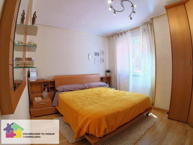 se vende piso en Navatejera de 3 habitaciones, dos baños, cochera y trastero, con las mejores calidades, suelo radiante, photo 0