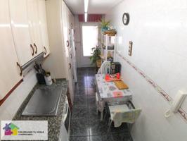 se vende piso en Trobajo del Camino, al lado de la Urbanización Atalaya, a pocos metros del centro de salud y del superm photo 0