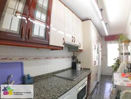 se vende piso en Trobajo del Camino, al lado de la Urbanización Atalaya, a pocos metros del centro de salud y del superm photo 0