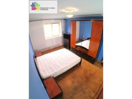 se vende piso en Benavides de Órbigo de 3 Habitaciones, Baño y aseo, Muy luminoso, amueblado, soleado zona tranquila, c photo 0