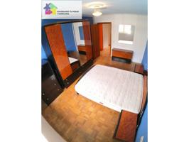 se vende piso en Benavides de Órbigo de 3 Habitaciones, Baño y aseo, Muy luminoso, amueblado, soleado zona tranquila, c photo 0