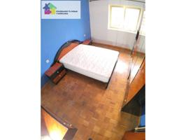 se vende piso en Benavides de Órbigo de 3 Habitaciones, Baño y aseo, Muy luminoso, amueblado, soleado zona tranquila, c photo 0