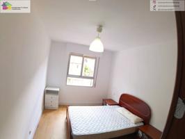 se vende piso en Matallana de Torio de 3 habitaciones, un baño, cochera, trastero, jardín, con 152m2 construidos y 102m2 photo 0