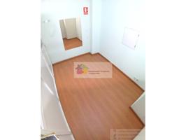 se alquilan locales, en la calle las Fuentes de varios tipos, de 41m2, de 188m2, de 400m2 y de 570m2, para todo tipo de photo 0