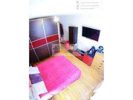 se vende piso de dos habitaciones, un baño, cochera, trastero en Navatejera, al lado del polideportivo municipal, es una photo 0