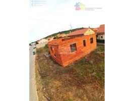 se vende terreno en Benavides de Orbigo, de 172m2 urbano, esta en casco urbano, dispone de luz, agua, alcantarillado, se photo 0