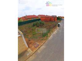 se vende terreno en Benavides de Orbigo, de 172m2 urbano, esta en casco urbano, dispone de luz, agua, alcantarillado, se photo 0